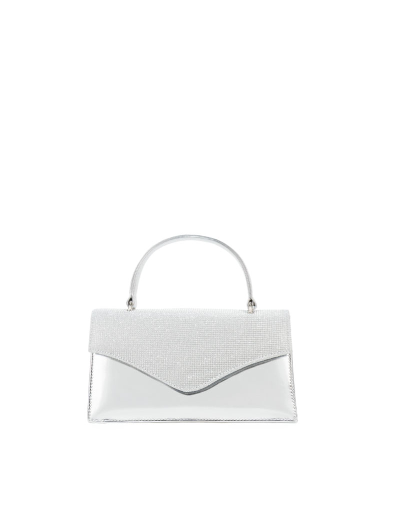 Sac Soirée